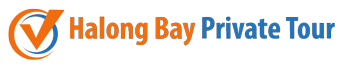 Halong Bay Private Tour